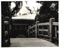 Photo only available in the library